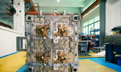 桑寄生的功效与作用及食用方法网 - 为你提供桑寄生降压功效与作用、桑寄生功效作用与主治能治疗麻木吗