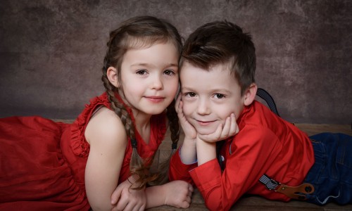 桑寄生的功效和作用-桑寄生的功效与作用及食用方法网 - 为你提供桑寄生降压功效与作用、桑寄生功效作用与主治能治疗麻木吗